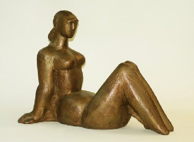 Otto Eder
