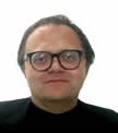 Norbert Gmeindl, Portrait, Galerie Altnoeder Salzburg