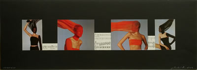 ruehm_liederbild