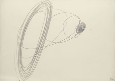 ruehm_spirale