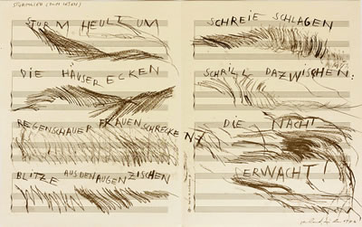 ruehm_sturmlied