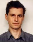 ziegler portrait