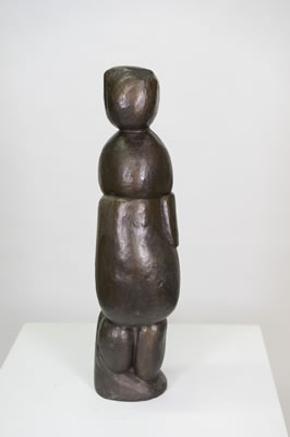 eder_heilige_figur