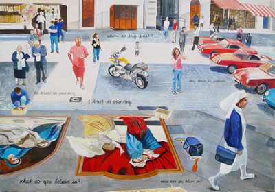 kandl_trust_painting