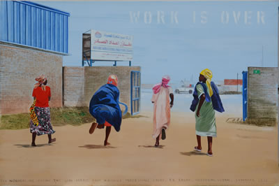 kandl_work