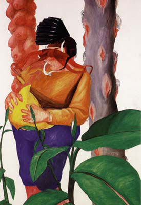 Josef Kern