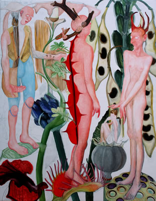 ker-vegetarier