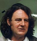 Thomas Stimm, Portrait