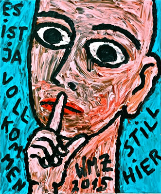 zeindl_vollkommen_still